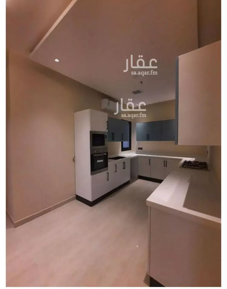 Apartment for Rent in Riyadh An Narjis صورة 4