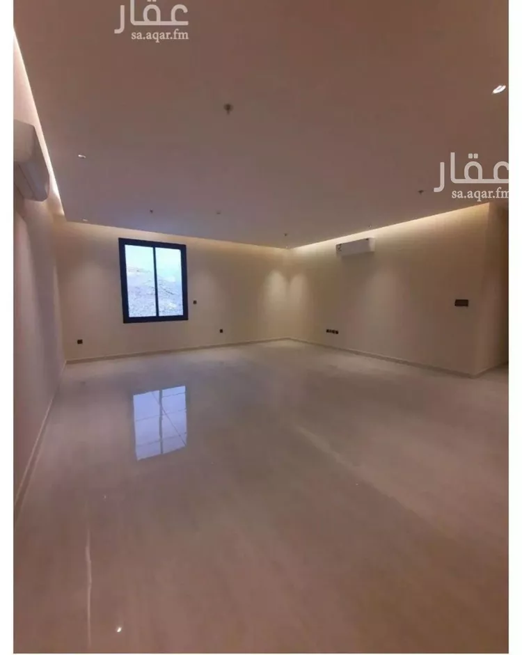 شقة للإيجار في شارع طريف, حي النرجس, مدينة الرياض, منطقة الرياض 6