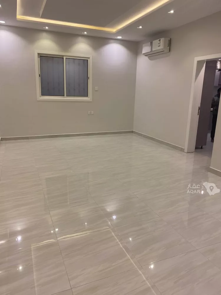 شقة للإيجار في شارع طريف, حي النرجس, مدينة الرياض, منطقة الرياض صورة 4