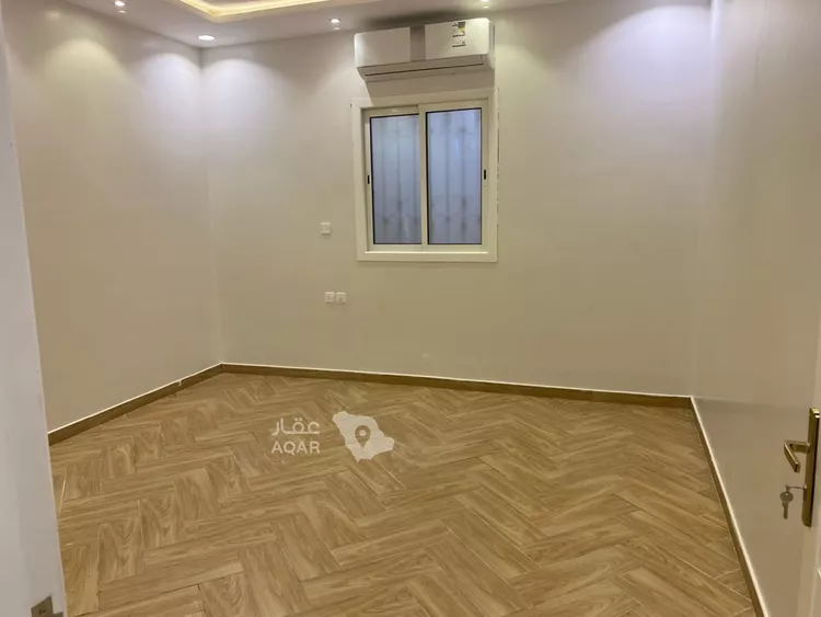 شقة للإيجار في شارع طريف, حي النرجس, مدينة الرياض, منطقة الرياض 7
