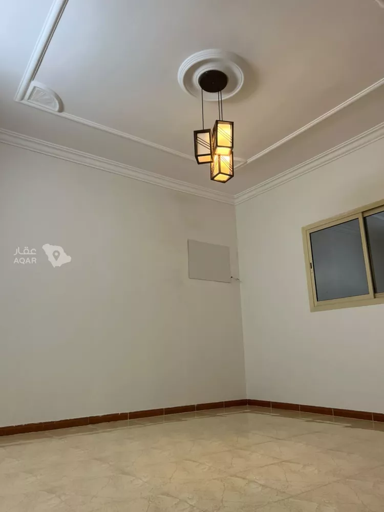 Villa for Rent in Riyadh Ishbiliyah صورة 4