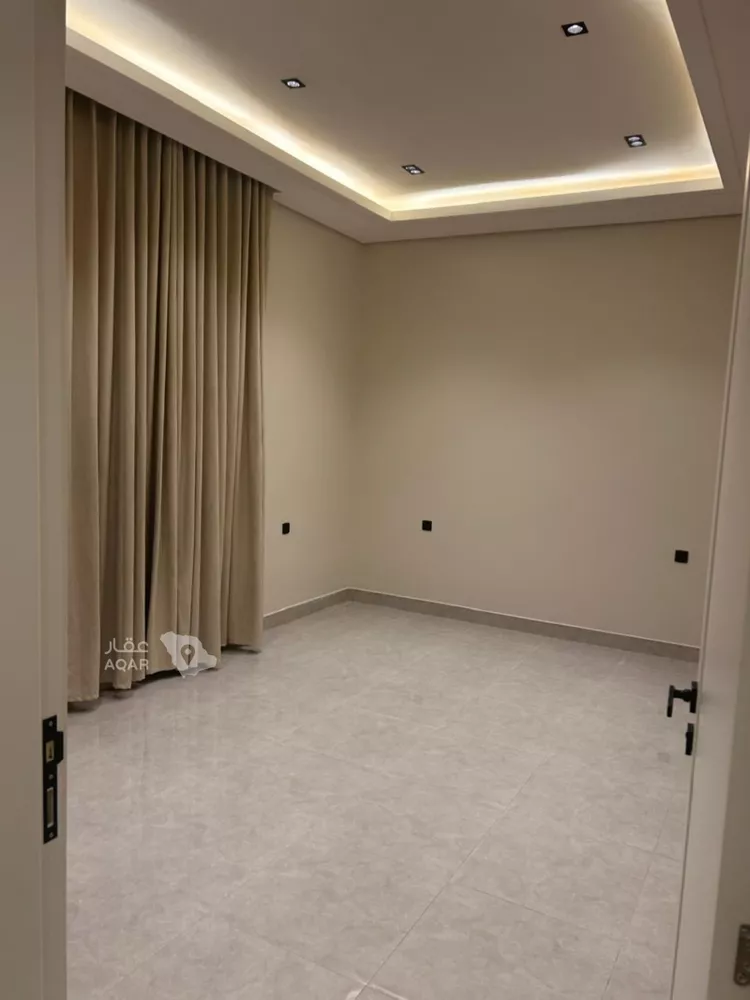 Villa for Rent in Riyadh Ishbiliyah 6