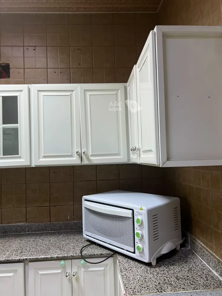 Villa for Rent in Riyadh Ishbiliyah 8