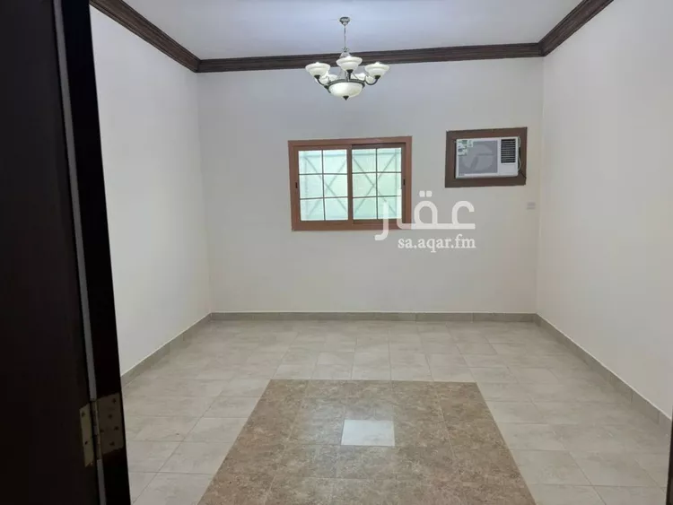 شقة للإيجار في شارع رقم 151, حي الياسمين, مدينة الرياض, منطقة الرياض صورة 5