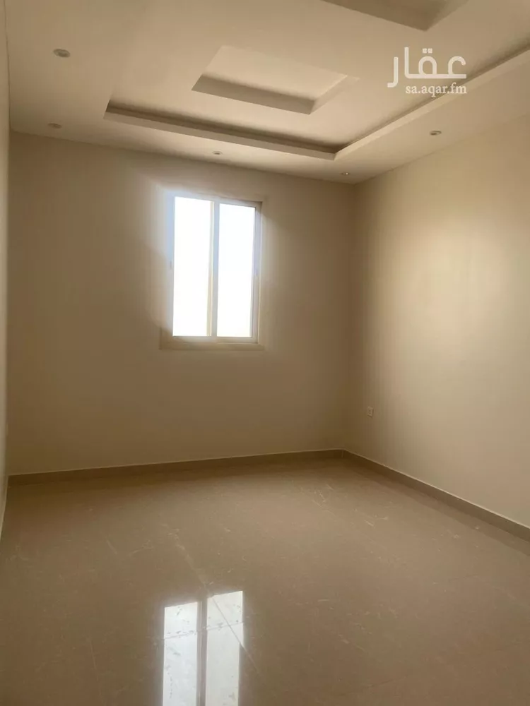شقة للإيجار في شارع رقم 236, حي الملقا, مدينة الرياض, منطقة الرياض صورة 4