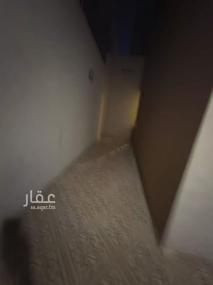 شقة للإيجار في شارع انس بن مالك, حي الملقا, مدينة الرياض, منطقة الرياض صورة 5