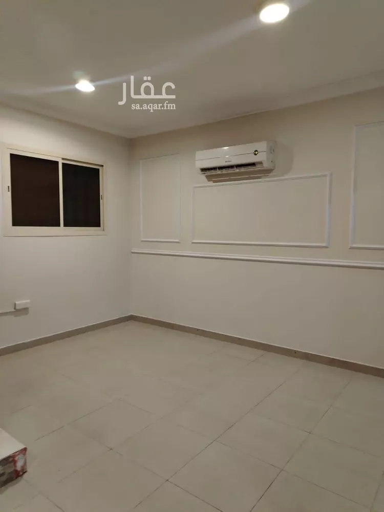 شقة للإيجار في شارع الخيالة, حي الياسمين, مدينة الرياض, منطقة الرياض صورة 3
