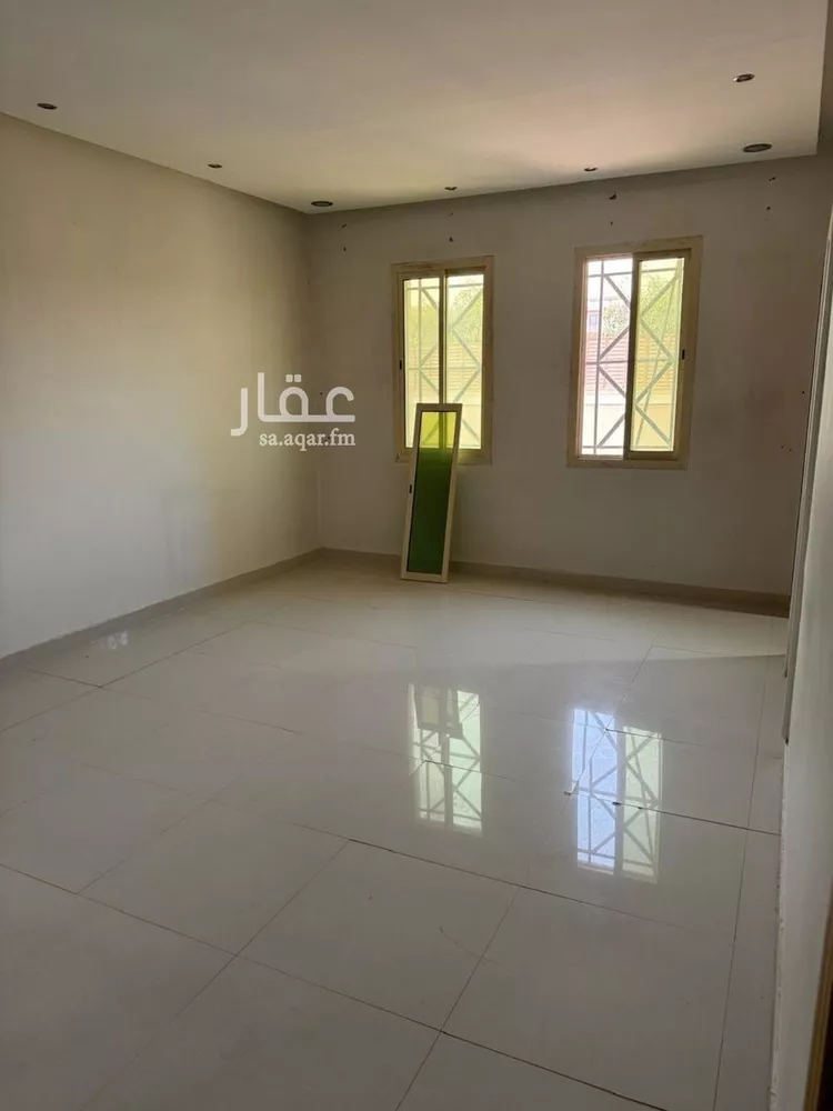 فيلا للإيجار في شارع رقم 463, حي المونسية, مدينة الرياض, منطقة الرياض صورة 4