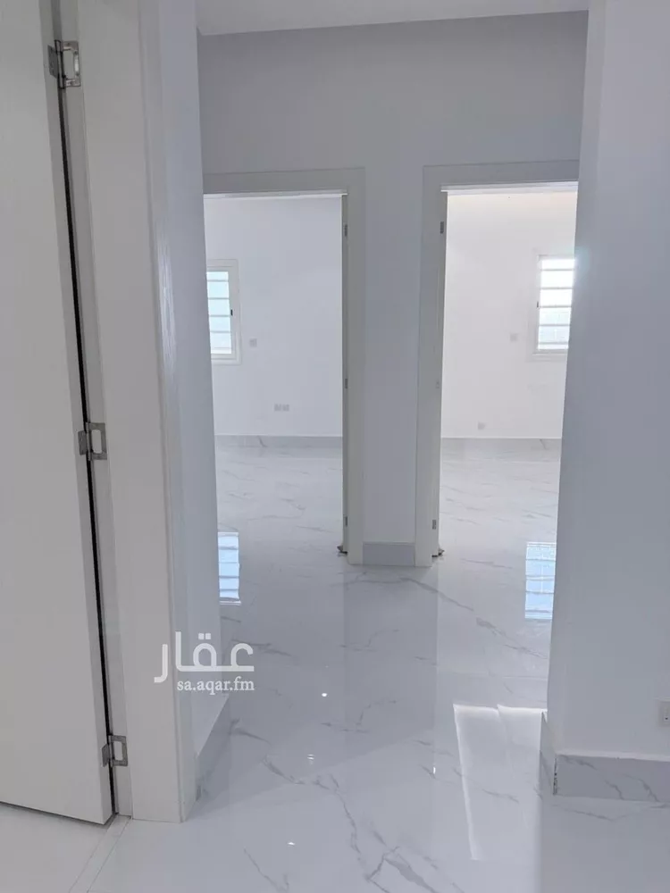 شقة للإيجار في شارع عبدالله بن إبراهيم الشرقاوي, حي المهدية, مدينة الرياض, منطقة الرياض صورة 3