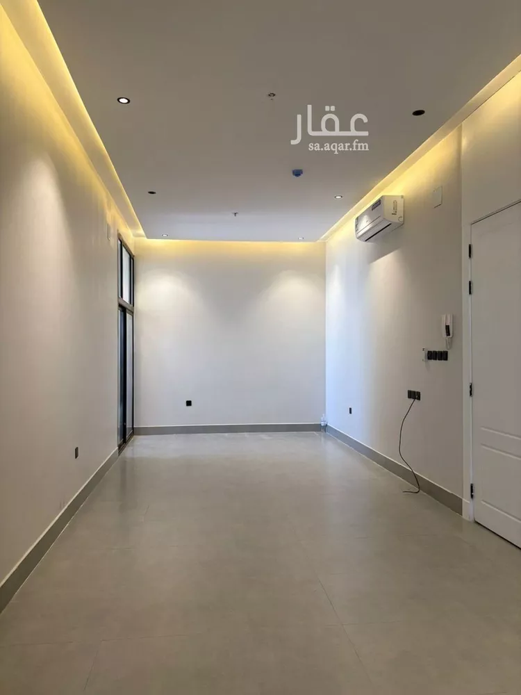 شقة للإيجار في شارع عمر بن وهب, حي المهدية, مدينة الرياض, منطقة الرياض صورة 4