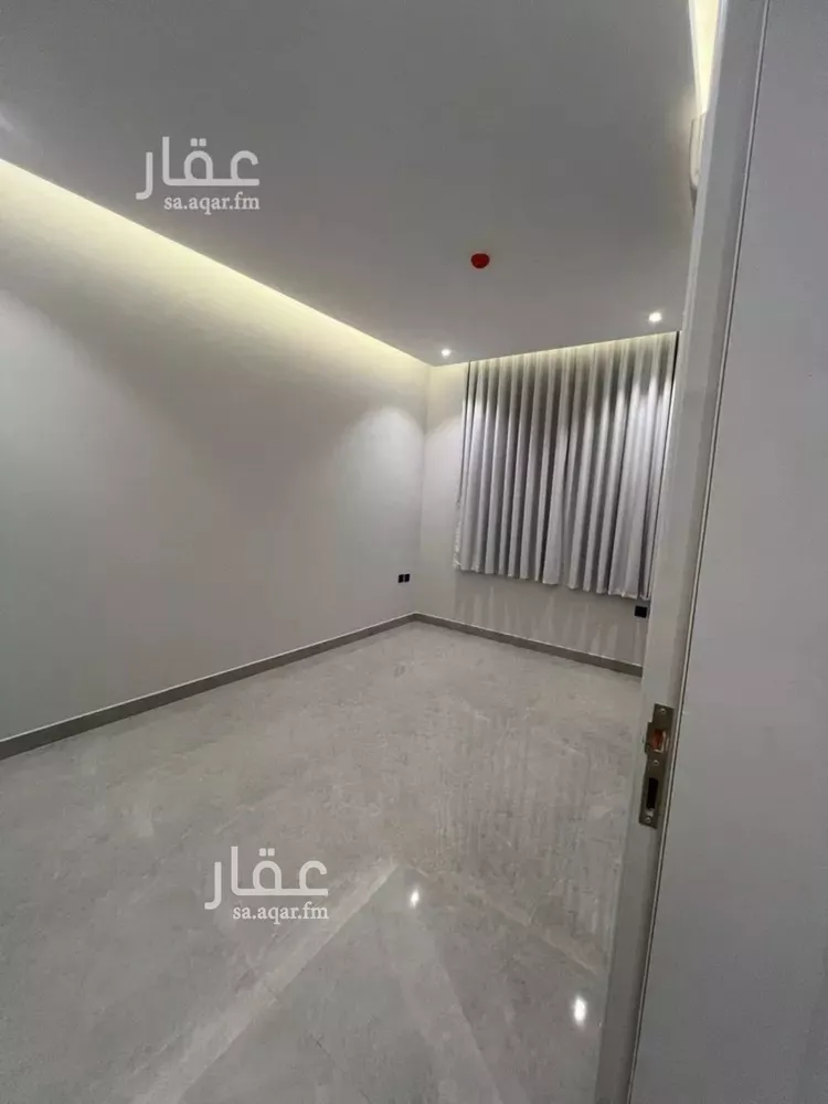 شقة للإيجار في شارع قندهار, حي ظهرة لبن, مدينة الرياض, منطقة الرياض