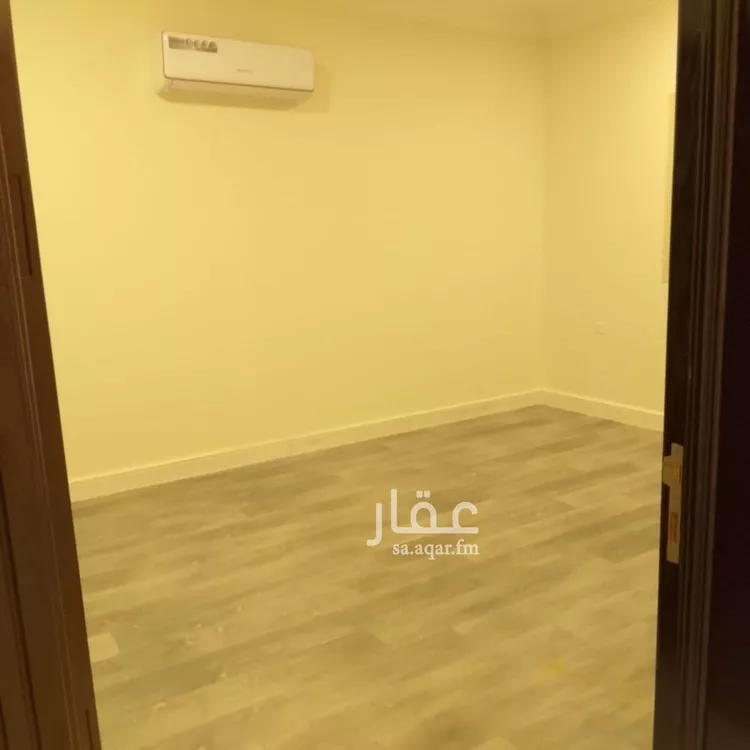 شقة للإيجار في شارع يحيي بن محمد الغرناطي, حي العارض, مدينة الرياض, منطقة الرياض صورة 2