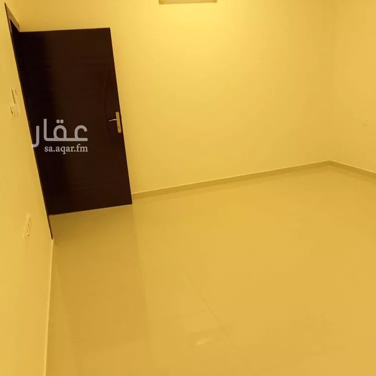 شقة للإيجار في شارع يحيي بن محمد الغرناطي, حي العارض, مدينة الرياض, منطقة الرياض