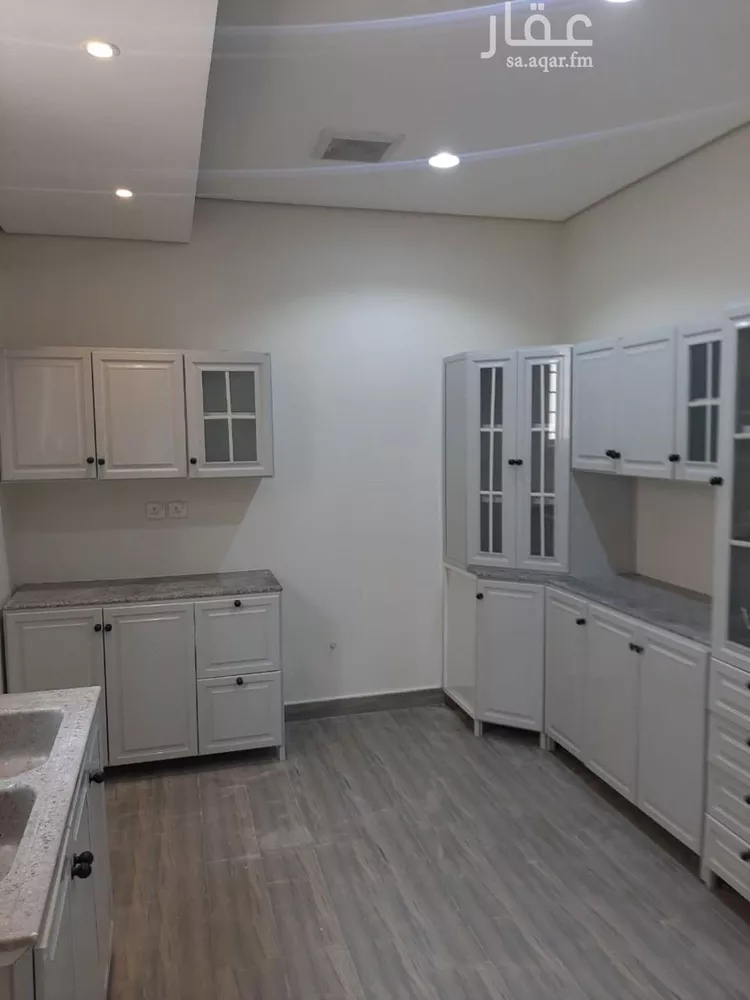 شقة للإيجار في شارع الحسن بن الهيثم, حي النرجس, مدينة الرياض, منطقة الرياض صورة 3