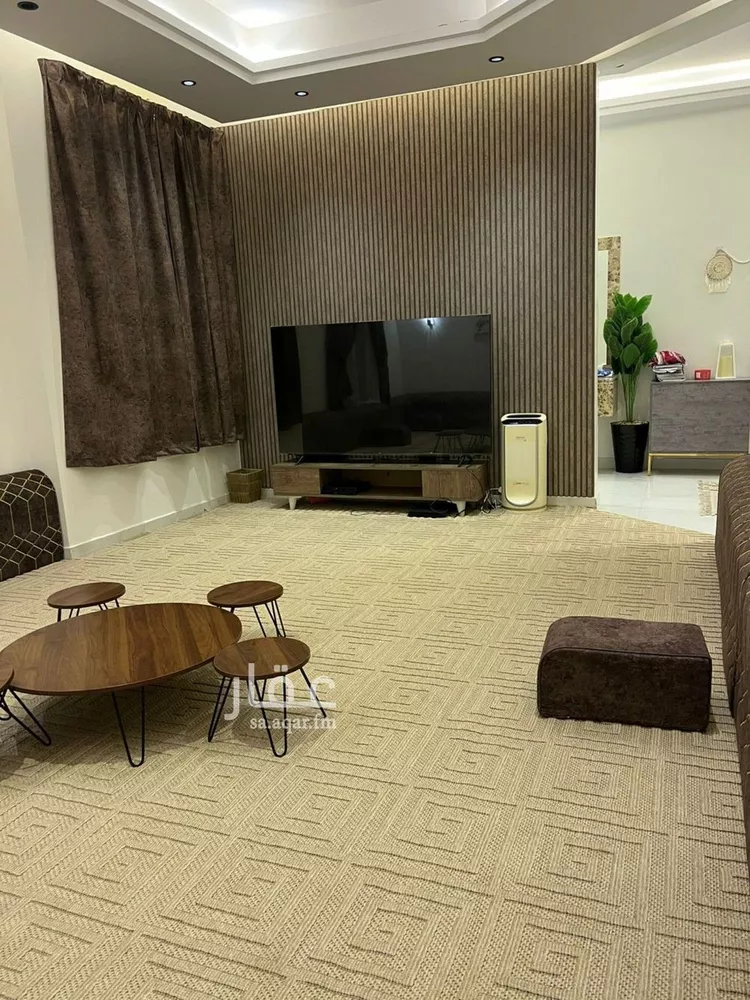 دور للبيع في شارع عمر بن جناوه, حي طويق, مدينة الرياض, منطقة الرياض صورة 2