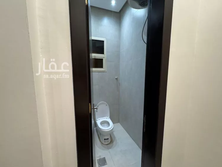 شقة للإيجار في شارع صالح العذل, حي العارض, مدينة الرياض, منطقة الرياض صورة 4