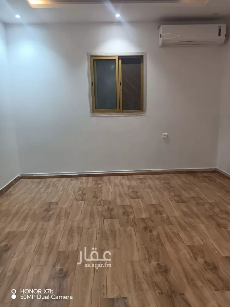 دور للإيجار في شارع رام الله, حي العقيق, مدينة الرياض, منطقة الرياض صورة 2