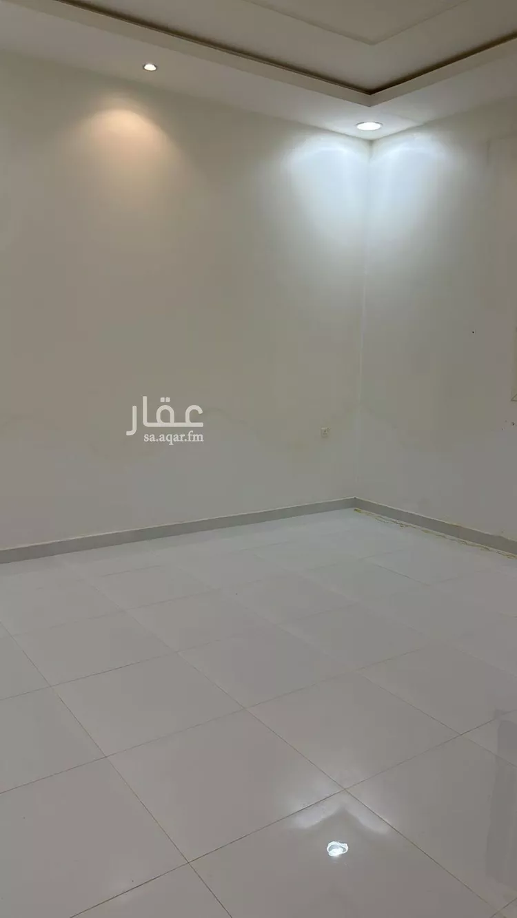 شقة للإيجار في شارع وادي نعمان, حي النرجس, مدينة الرياض, منطقة الرياض