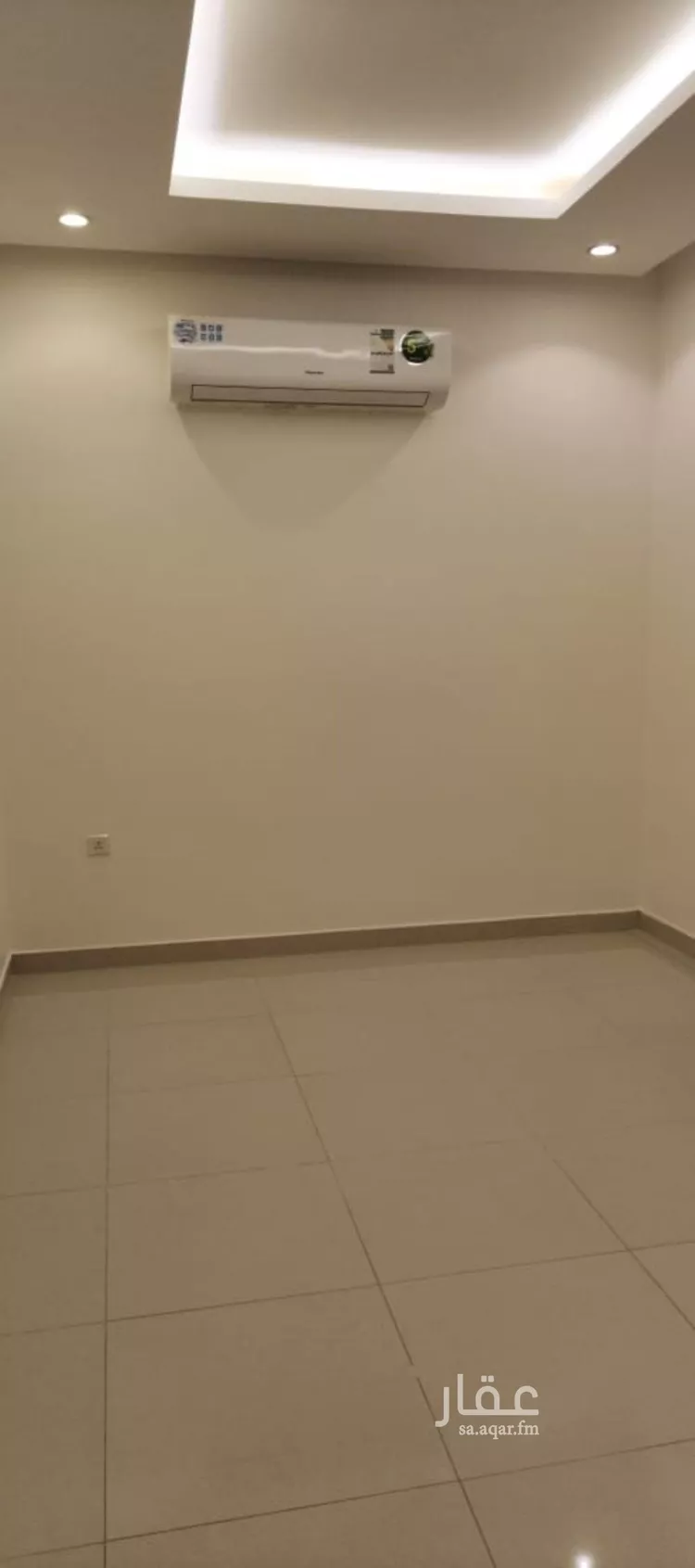 فيلا للإيجار في شارع زهير بن العلاء العبسي, حي العارض, مدينة الرياض, منطقة الرياض صورة 4