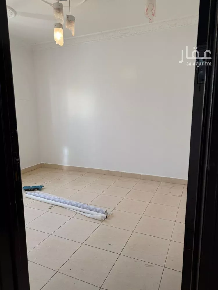 Apartment for Rent in Riyadh An Nahdah صورة 3