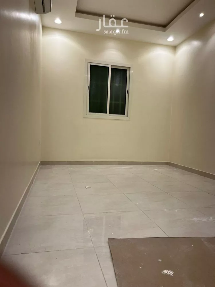 شقة للإيجار في شارع رقم 375, حي النرجس, مدينة الرياض, منطقة الرياض