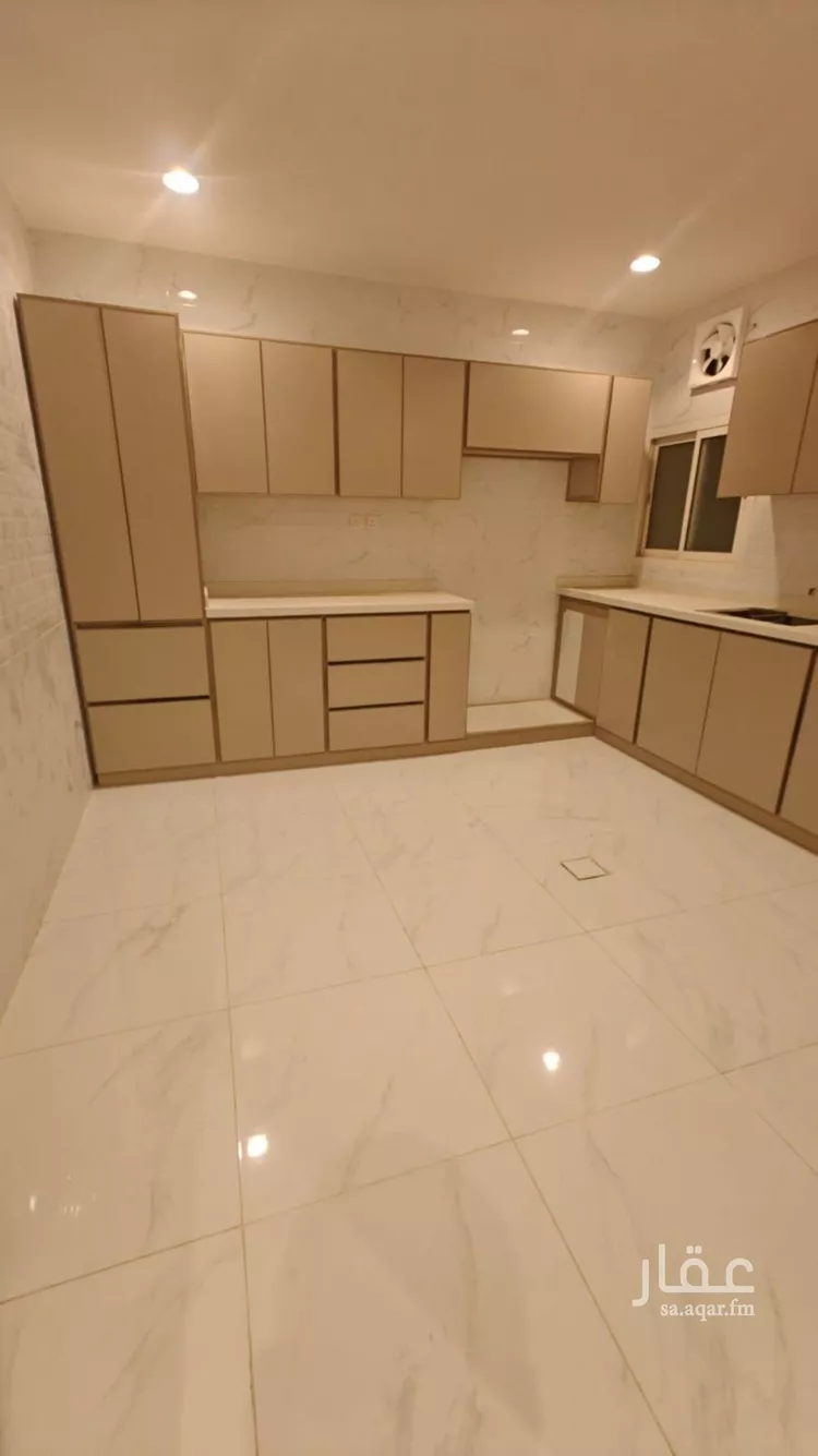 شقة للإيجار في شارع جبل الفاو, حي قرطبة, مدينة الرياض, منطقة الرياض صورة 5