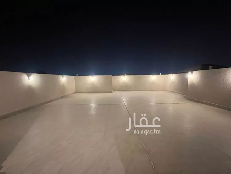 شقة للإيجار في شارع محمد البرقي, حي المونسية, مدينة الرياض, منطقة الرياض صورة 2