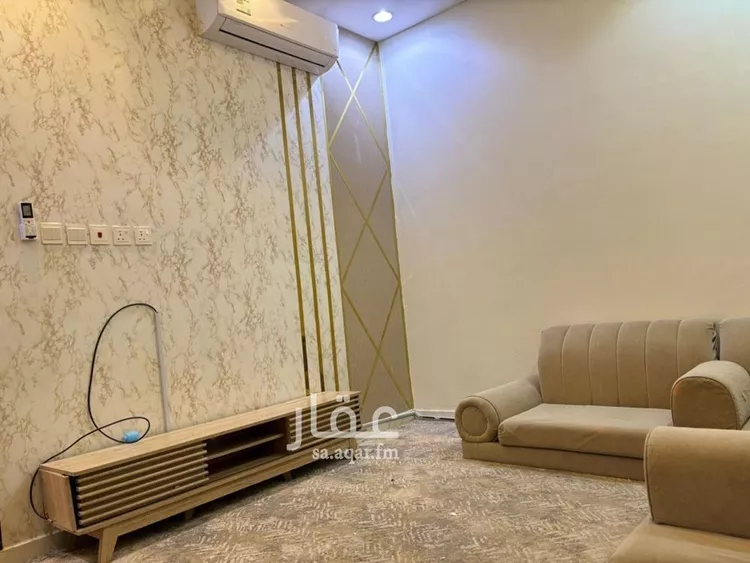 Villa for Rent in Riyadh Ar Rimal صورة 3