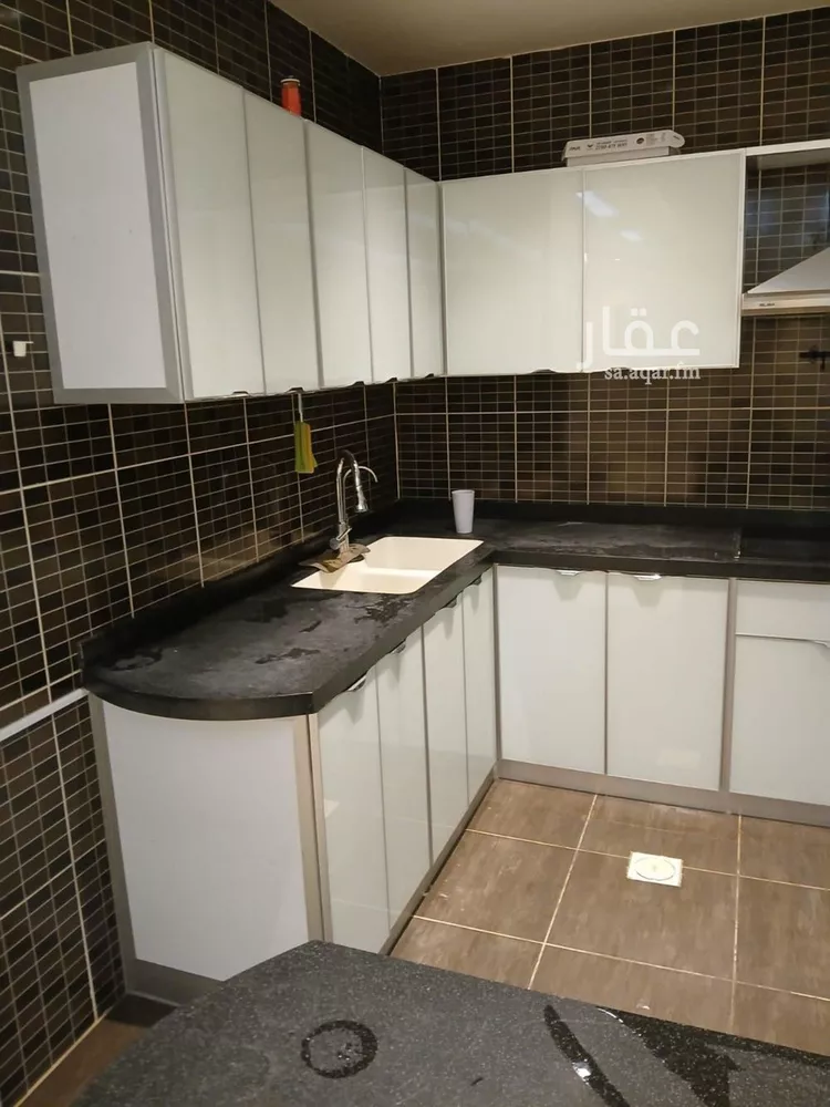 Apartment for Rent in Riyadh Al Malqa صورة 4