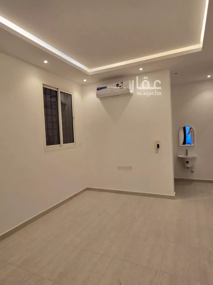 دور للإيجار في شارع محمد المقدسي, حي العارض, مدينة الرياض, منطقة الرياض صورة 2
