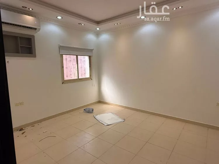 شقة للإيجار في شارع أبي الحسين الرضي, حي العارض, مدينة الرياض, منطقة الرياض