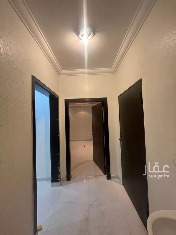 دور للإيجار في شارع رقم 41, حي الياسمين, مدينة الرياض, منطقة الرياض صورة 2