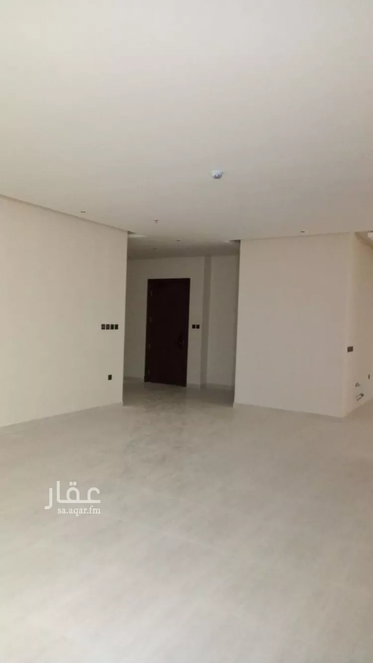 شقة للبيع في شارع طريف, حي النرجس, مدينة الرياض, منطقة الرياض