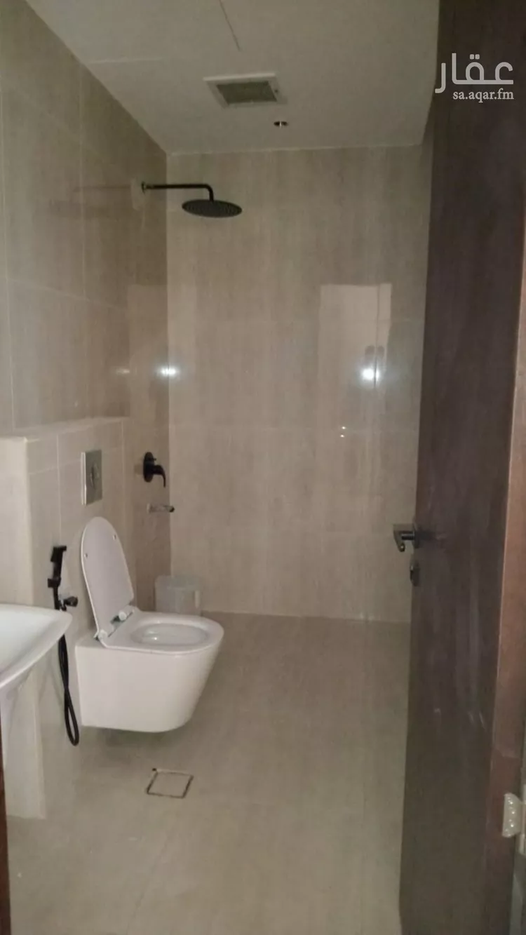 شقة للبيع في شارع طريف, حي النرجس, مدينة الرياض, منطقة الرياض 13