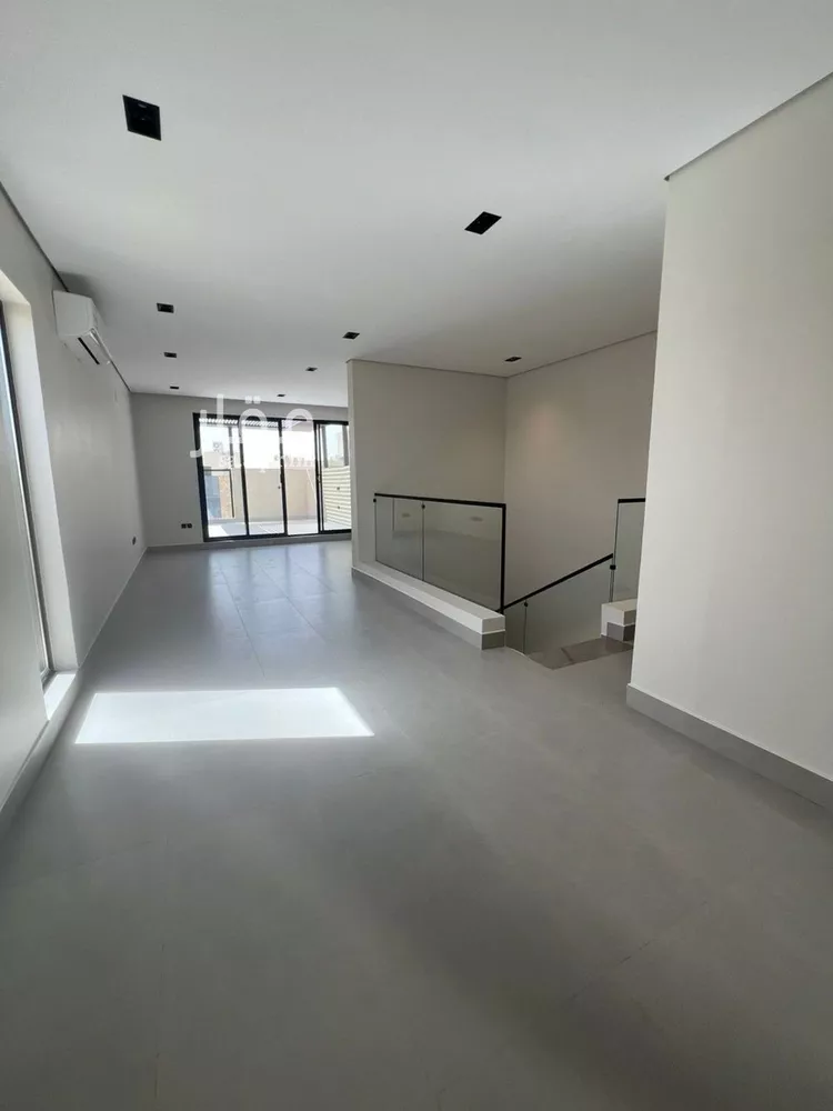 Villa for Rent in Riyadh An Narjis صورة 4