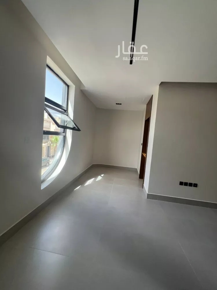 فيلا للإيجار في شارع الكوكب, حي النرجس, مدينة الرياض, منطقة الرياض 14