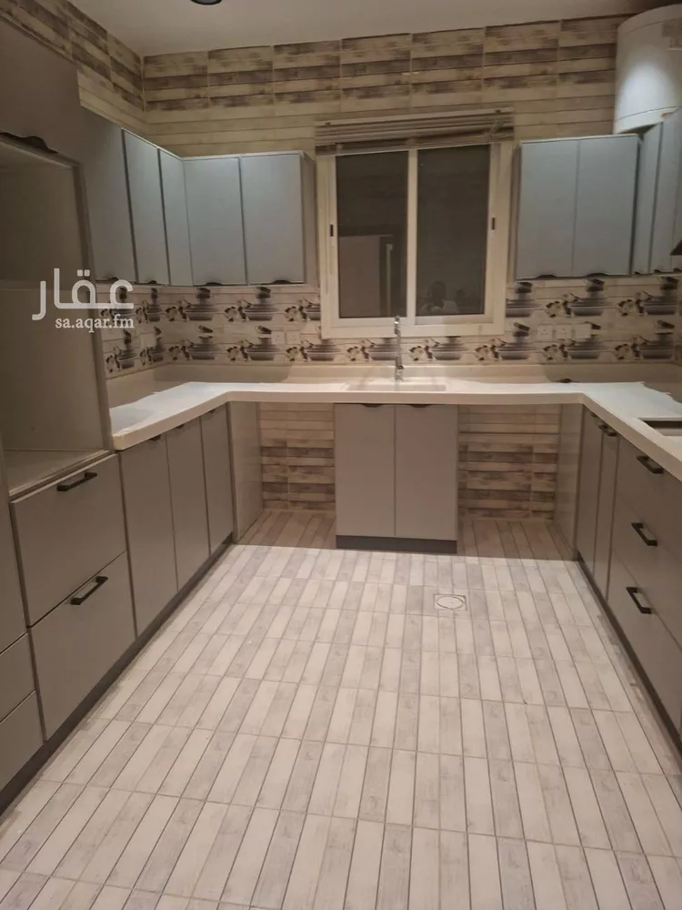 Apartment for Rent in Riyadh Al Qirawan