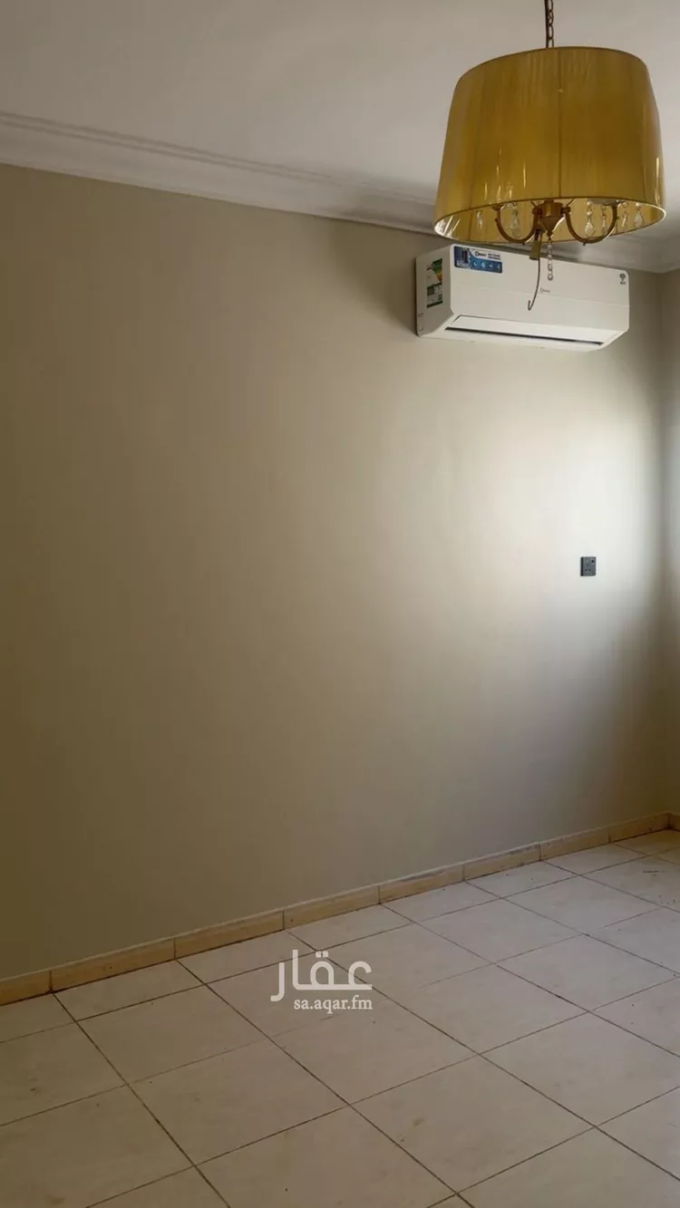 شقة للإيجار في شارع محضره, حي قرطبة, مدينة الرياض, منطقة الرياض 10