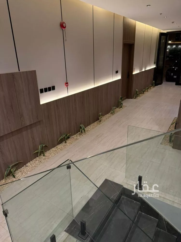 Apartment for Rent in Riyadh Al Qirawan صورة 2