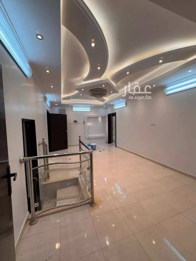 Floor for Rent in Riyadh Tuwaiq صورة 3