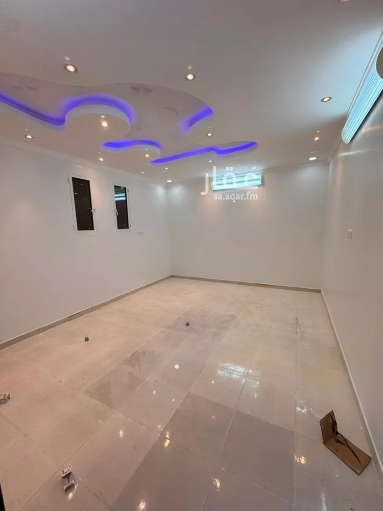 Floor for Rent in Riyadh Tuwaiq صورة 5