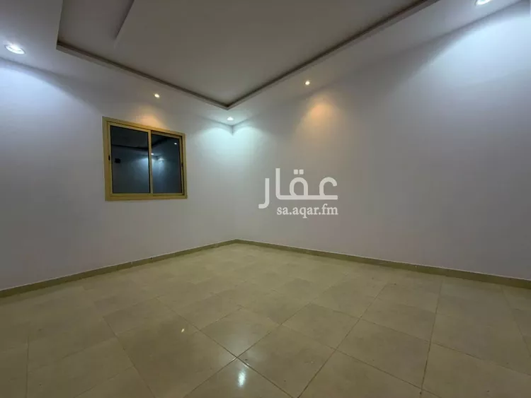 Apartment for Rent in Riyadh Al Arid