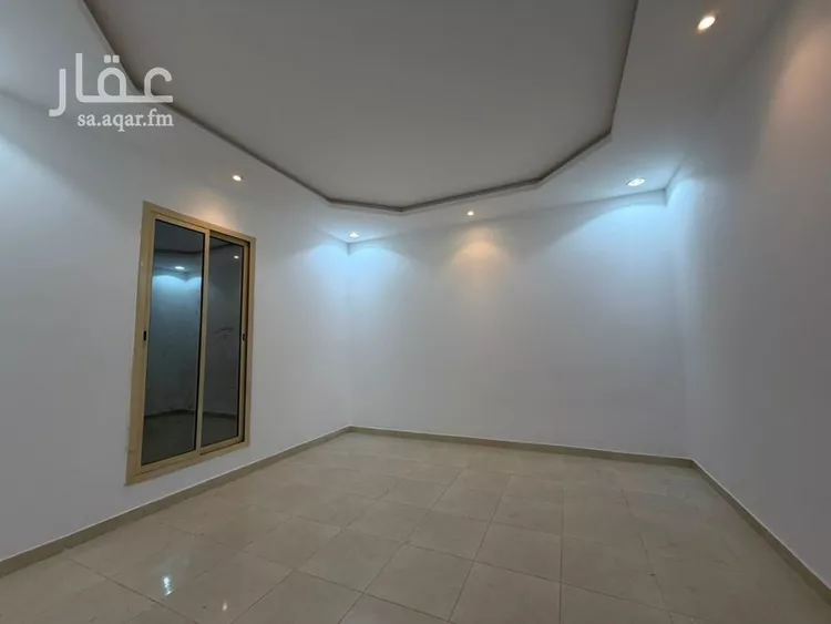 شقة للإيجار في حي العارض, مدينة الرياض, منطقة الرياض صورة 4