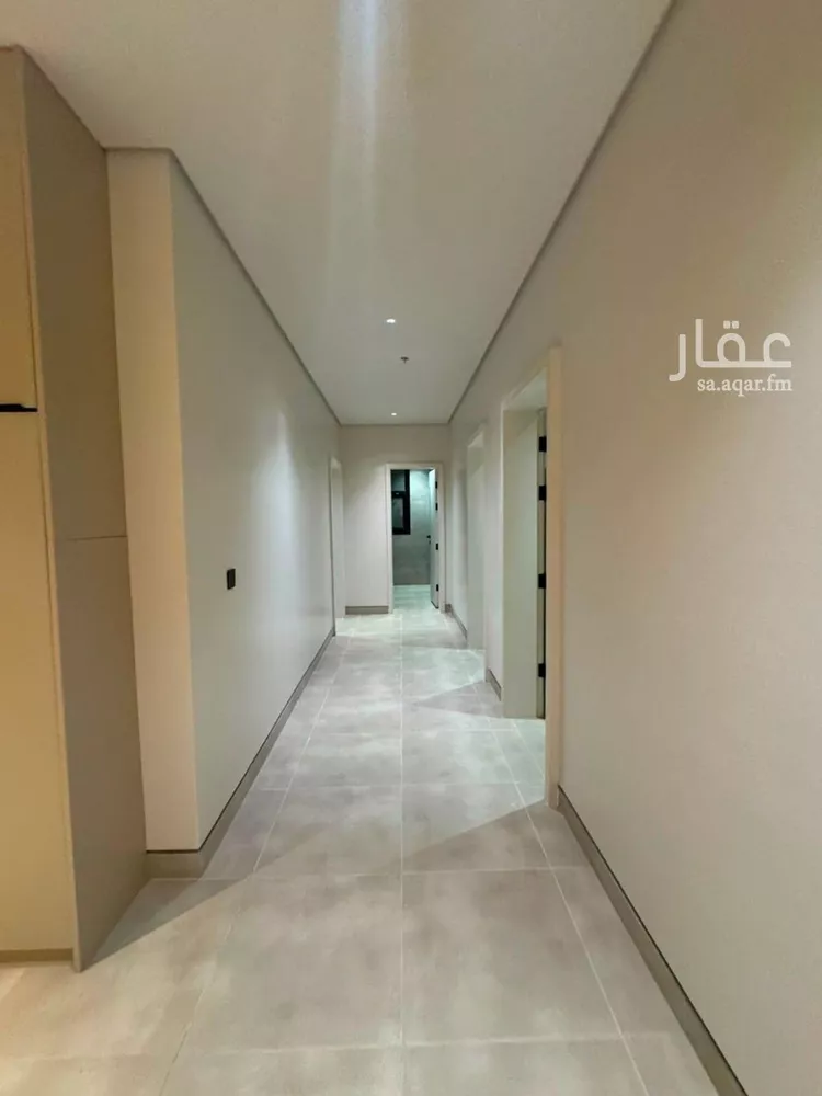 Apartment for Rent in Riyadh Al Arid صورة 3
