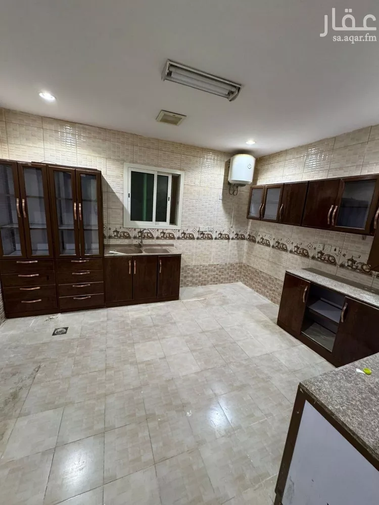 فيلا للبيع في شارع رقم 346, حي النرجس, مدينة الرياض, منطقة الرياض 15