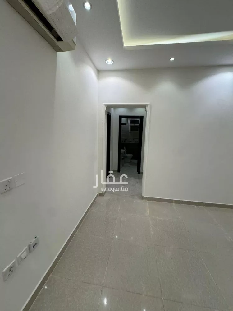 فيلا للبيع في شارع رقم 346, حي النرجس, مدينة الرياض, منطقة الرياض 23