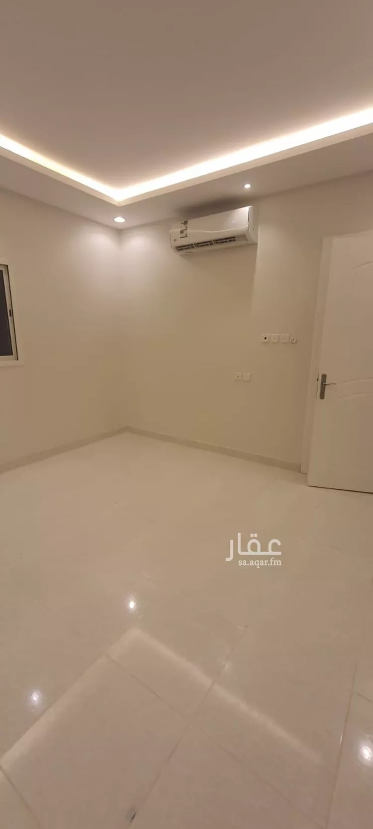 Apartment for Rent in Riyadh Al Arid 9