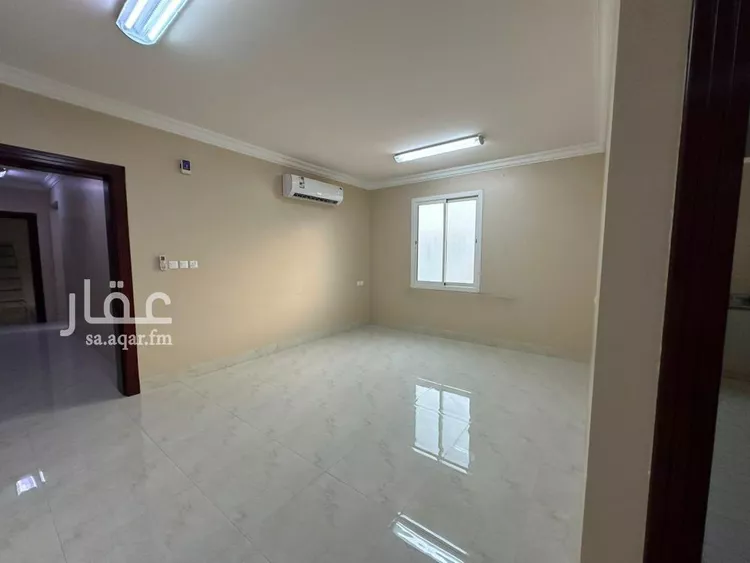 شقة للإيجار في شارع أبي عبيدة النابلسي, حي النرجس, مدينة الرياض, منطقة الرياض صورة 3
