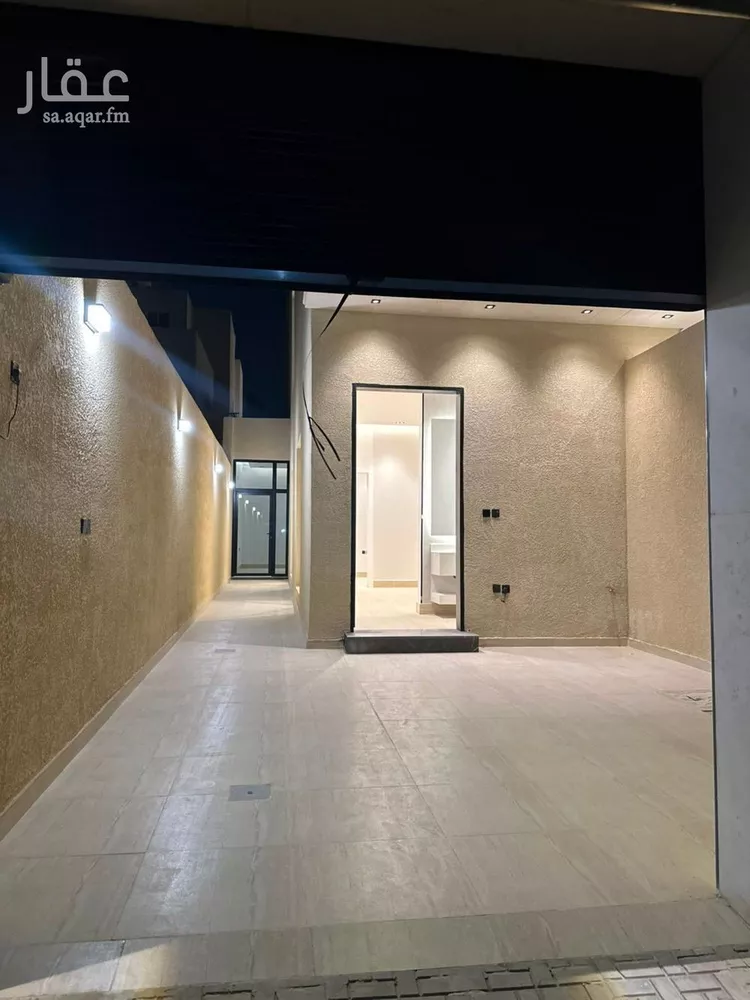 Apartment for Rent in Riyadh Tuwaiq