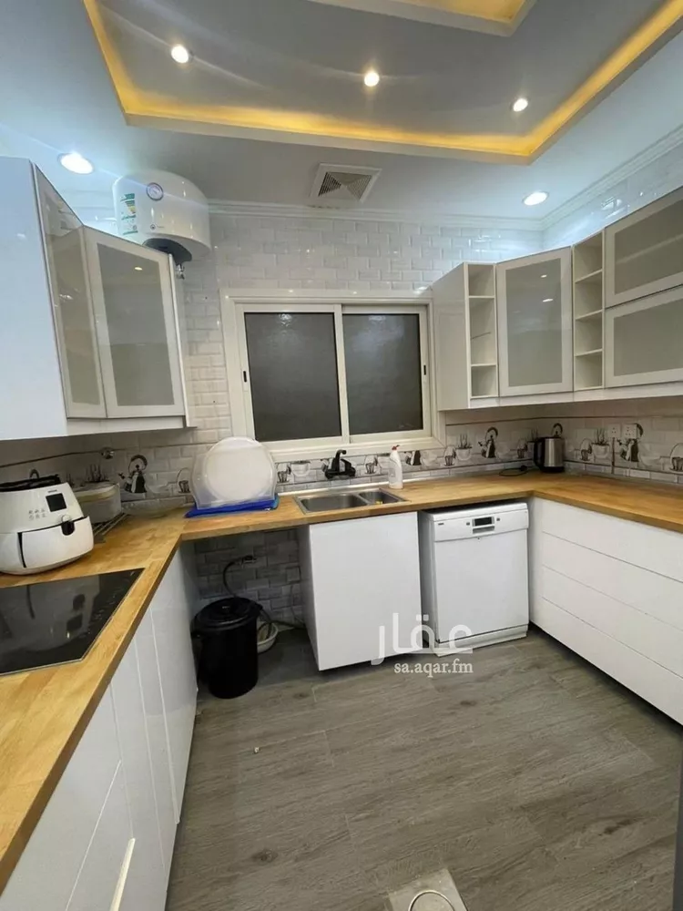 Apartment for Rent in Riyadh An Narjis صورة 5